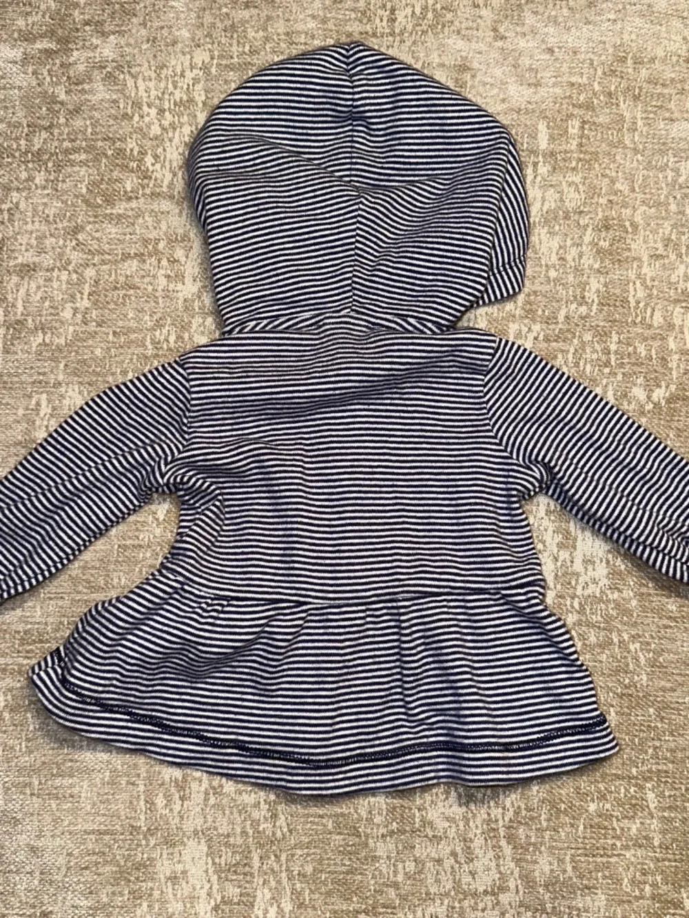 Vintage retired girls CARTERS outfit BUNDLE